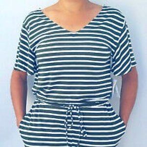 Lularoe XL Xoe